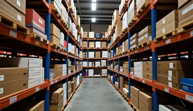 提升技术应用效率的维护策略与实操建议