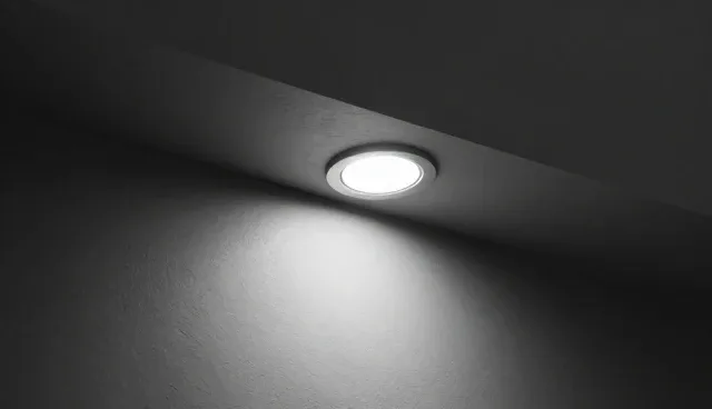 混凝土搅拌站如何实现智能运维升级