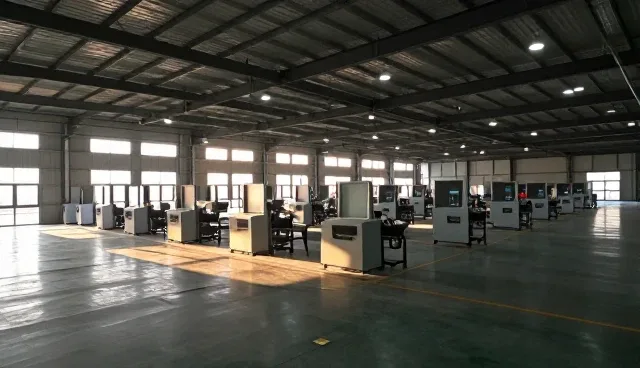 技术推广如何驱动行业应用解决方案的落地