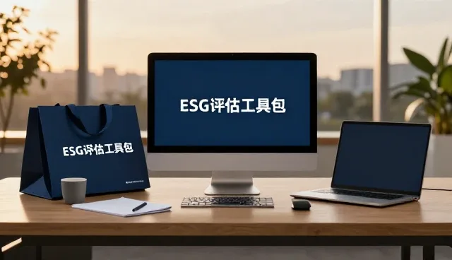 技术转让过程中选型关注点及处理方法分析
