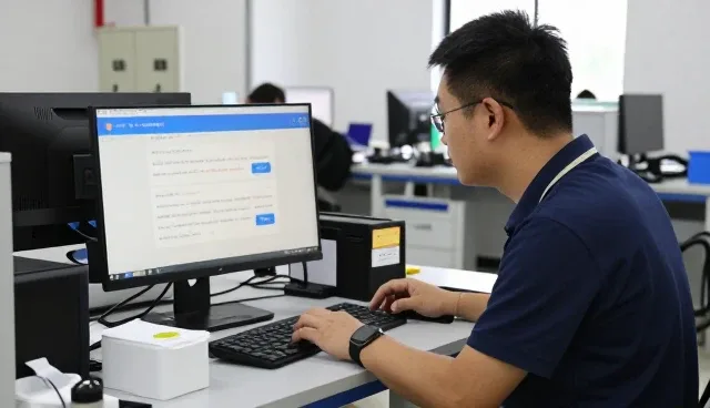 昌邑市昌隆混凝土有限公司打造值得信赖的技术开发